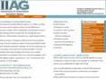 iiagllc.com