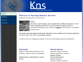 kennedyns.com
