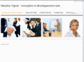 mvignal-dot-com.com
