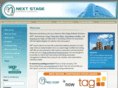 nextstagesoftware.net