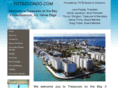 totb2condo.com