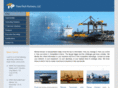 transtechpartners.com