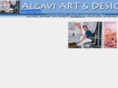 algavi.net