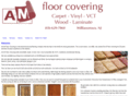 amfloorcoveringnj.com