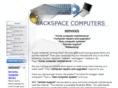 backspacecomputers.com.au