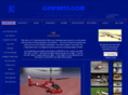 cx2parts.com