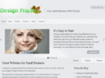 designpractica.com