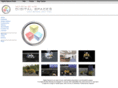 digitalspaces.org