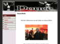 douce-berlin.net