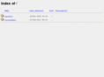 foxloo.com