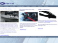 gcmarine.net