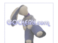gockery.com