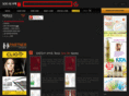 histrade.com