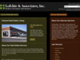 jlholdings.com