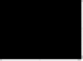 movingimagetech.net