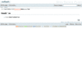 osflash.com