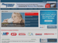 pharmacytimes.org