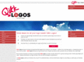 qikklogos.com
