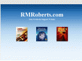 rmroberts.com