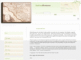 sabina-romana.com