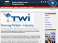 sc-twi.com