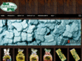 chehalismints.com