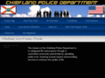 chieflandpd.com