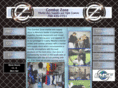 combatzonestore.ca