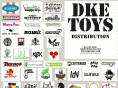 dketoys.com