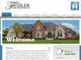 fesslerhi.com