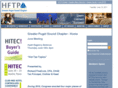 hftpwa.com