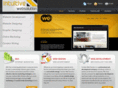 intuitivewebsolution.com