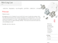 leemeiling.net
