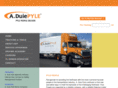 pyleco.com