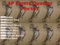 4pfarms.com