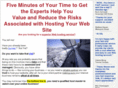 911hosting.biz