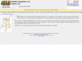 ablebuildersequipment.biz