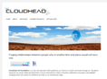 cloudhead.org