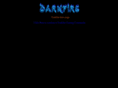 darkfire-gc.info