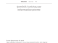 df-informatik.com