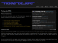 fichasderpg.com