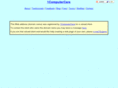gardnersonline.net