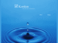 kordon.ru