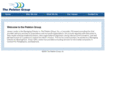 peletongroup.com