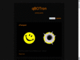 qbotron.com
