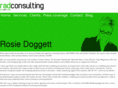 radconsulting.co.uk