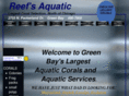 reefsaquatics.info