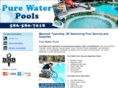 swimmingpoolserviceandsupplies.com