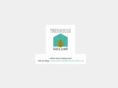 treehousekidandcraft.com