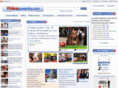 videopuerto.com
